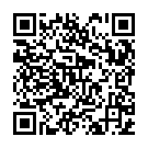 Código QR con el enlace al titular La ruta de la castaña tendrá lugar el próximo domingo en Carucedo