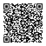 Código QR con el enlace al titular Cine, teatro y música en la nueva edición de la campaña Crece Conmigo que Ponferrada dedica a los más pequeños