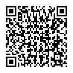 Código QR con el enlace al titular El laureado montaje teatral ‘Con Carmen, cinco momentos’ llega este noviembre a Grajal de Campos