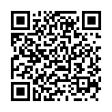 Código QR con el enlace al titular VI Jornadas micológicas de Almanza