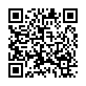 Código QR con el enlace al titular Gastronomía cuando llega el frío a León