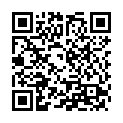 Código QR con el enlace al titular Pompeya