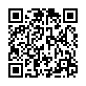 Código QR con el enlace al titular Piedra de Sol