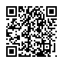 Código QR con el enlace al titular enREDados