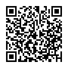 Código QR con el enlace al titular Ponferrada registra cinco juicios rápidos por conducir bajo efectos del alcohol en el fin de semana