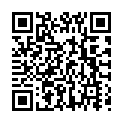 Código QR con el enlace al titular El Banco de Alimentos de León distribuye 30.137 kilos de comida