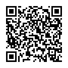 Código QR con el enlace al titular La capital berciana pone en marcha la campaña 'Crece Conmigo' sobre necesidades de la infancia