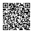 Código QR con el enlace al titular Ponferrada avanza en accesibilidad adaptando las aceras a cota cero en Cuatrovientos
