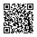 Código QR con el enlace al titular Adecco anuncia la oferta de 20 empleos en el sector hostelero en la provincia de León