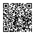 Código QR con el enlace al titular Comienza el Sexto Pleno del Partido Comunista para encumbrar más a Xi Jinping