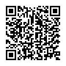 Código QR con el enlace al titular Austria limita las actividades para personas no vacunadas contra la covid