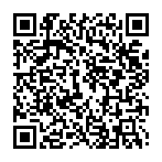 Código QR con el enlace al titular Los mejores goles de la jornada 13 en Primera