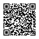 Código QR con el enlace al titular El Gobierno aprueba hoy el nuevo impuesto de plusvalía