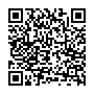 Código QR con el enlace al titular Imelda Rodríguez Escanciano presenta nuevo libro, ' Imagen política, modelo y método'