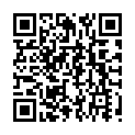 Código QR con el enlace al titular León ve reducidas sus ventas de vehículos de ocasión con respecto a octubre del 2020