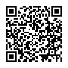 Código QR con el enlace al titular El reloj climático muestra que estamos más cerca del umbral de 1,5 grados