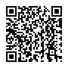 Código QR con el enlace al titular Fallece a los 81 años el villano de telenovelas Enrique Rocha