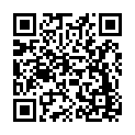 Código QR con el enlace al titular Miguélez cumple 70 'vueltas al sol' y se acerca a los 270 millones de euros de facturación