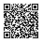 Código QR con el enlace al titular ¿Producen lesiones en el cerebro los remates de cabeza en futbol femenino?