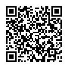 Código QR con el enlace al titular Greenpeace acusa a Arabia Saudí de bloquear las negociaciones para una resolución final en la COP26