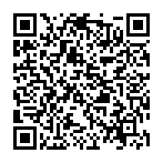 Código QR con el enlace al titular Convocada una plaza de animador sociocultural en el Ayuntamiento de Ponferrada