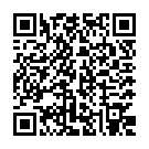 Código QR con el enlace al titular El incendio de Navalacruz se descontroló porque el helicóptero tardó 14 minutos en llegar