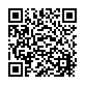 Código QR con el enlace al titular La Biblioteca de Cacabelos pone en marcha su club de lectura