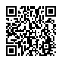 Código QR con el enlace al titular Entregados los premios del concurso de fotografía de la RBALE