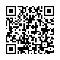 Código QR con el enlace al titular Mañueco anuncia una bajada de ratios de alumnos el próximo curso
