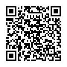 Código QR con el enlace al titular Carriedo presenta un presupuesto “para la recuperación económica y el empleo”