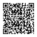 Código QR con el enlace al titular Abierto el plazo de inscripción para la Ruta de la Castaña de este domingo