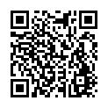 Código QR con el enlace al titular El oro de Castropodame se suma a la Fundación Cultura Minera