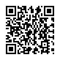 Código QR con el enlace al titular Bembibre mejorará varios viales con cargo a los remanentes de Diputación