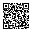 Código QR con el enlace al titular Cinco juicios rápidos por conducir bajo la influencia del alcohol en Ponferrada