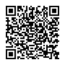 Código QR con el enlace al titular Izquierda Unida denuncia el ahogamiento de animales en canales de la CHD