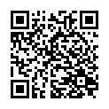 Código QR con el enlace al titular Carriedo presenta un presupuesto “para la recuperación económica y el empleo”