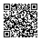 Código QR con el enlace al titular La Casa de Cultura de La Robla acoge la presentación de último libro del leonés Enrique Javier Díez