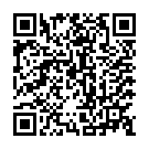 Código QR con el enlace al titular Fomento llama a «rearmar» la construcción en Castilla y León para absorber los fondos europeos