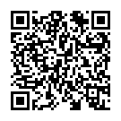 Código QR con el enlace al titular Carriedo destaca que Castilla y León lleva ocho años seguidos reduciendo los intereses de su deuda