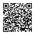 Código QR con el enlace al titular Un piloto con el camino trazado