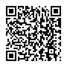 Código QR con el enlace al titular El vicepresidente de la Comisión Europea apuesta por digitalización, excelencia y juventud «para lograr un espacio europeo de educación en 2025»