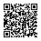 Código QR con el enlace al titular La galería de arte Ármaga acoge la nueva exposición del artista leonés Daniel Verbis