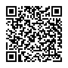 Código QR con el enlace al titular La calidad del aire es muy desfavorable en las cercanías del volcán