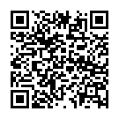 Código QR con el enlace al titular Una ONG 'correrá' el GP de Valencia en el casco de un piloto de Moto2