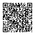 Código QR con el enlace al titular El alcalde, ante los atascos en la LE-20: «A los leoneses no les queda otra que tener paciencia»