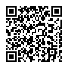Código QR con el enlace al titular La Junta lanza este martes las ayudas a la seguridad y accesibilidad de viviendas con 2,83 millones