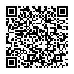 Código QR con el enlace al titular Verstappen hace tambalear seriamente el reinado de Hamilton