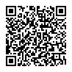 Código QR con el enlace al titular El Ayuntamiento recibirá un millón al año por apagar los incendios en la provincia de León