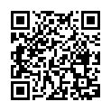 Código QR con el enlace al titular Ester Muñoz y la Fele se reúnen en busca de soluciones a la situación socioeconómica de la provincia