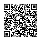Código QR con el enlace al titular La Diputación cuenta con medio centenar de vehículos y 40 trabajadores para afrontar las nevadas